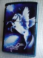 /album/galerie-de-photos-zippo-mazzi-normal/mazzi-unicorn-fantasy-white-horse-blue-jpg/